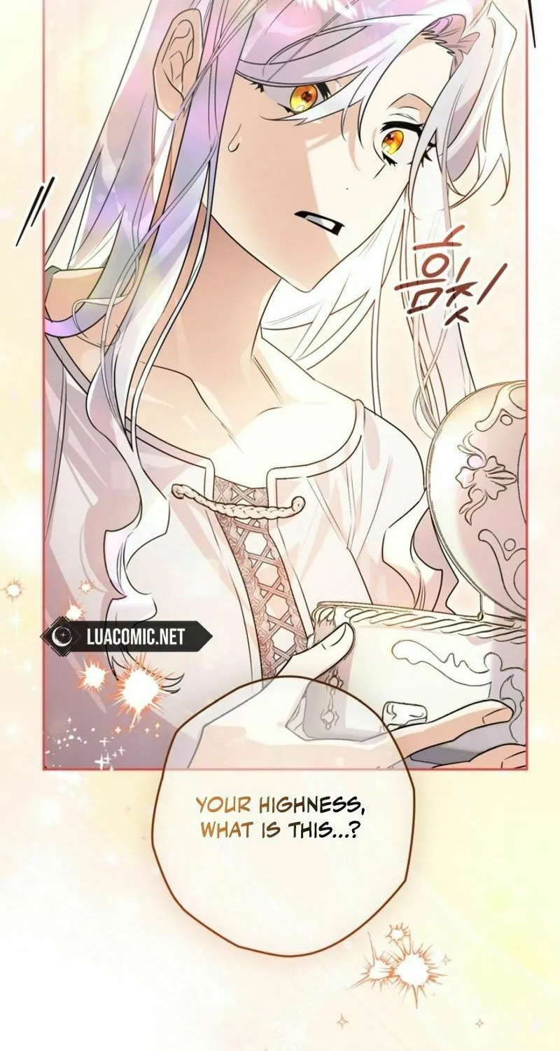 Read Sigrid chapter 118 image 88 on Lezhin