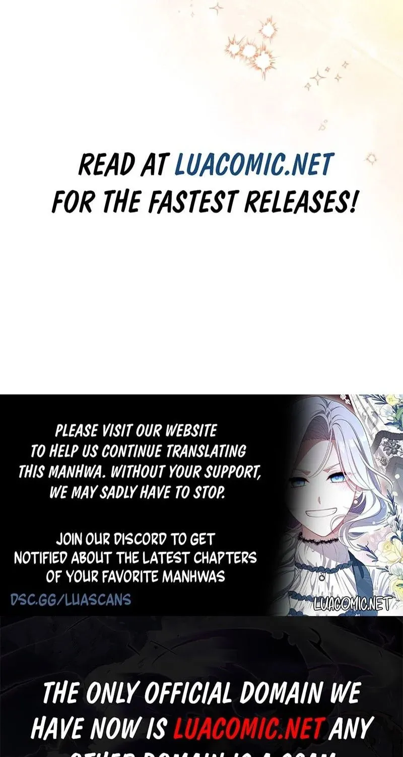 Read Sigrid chapter 118 image 89 on Lezhin