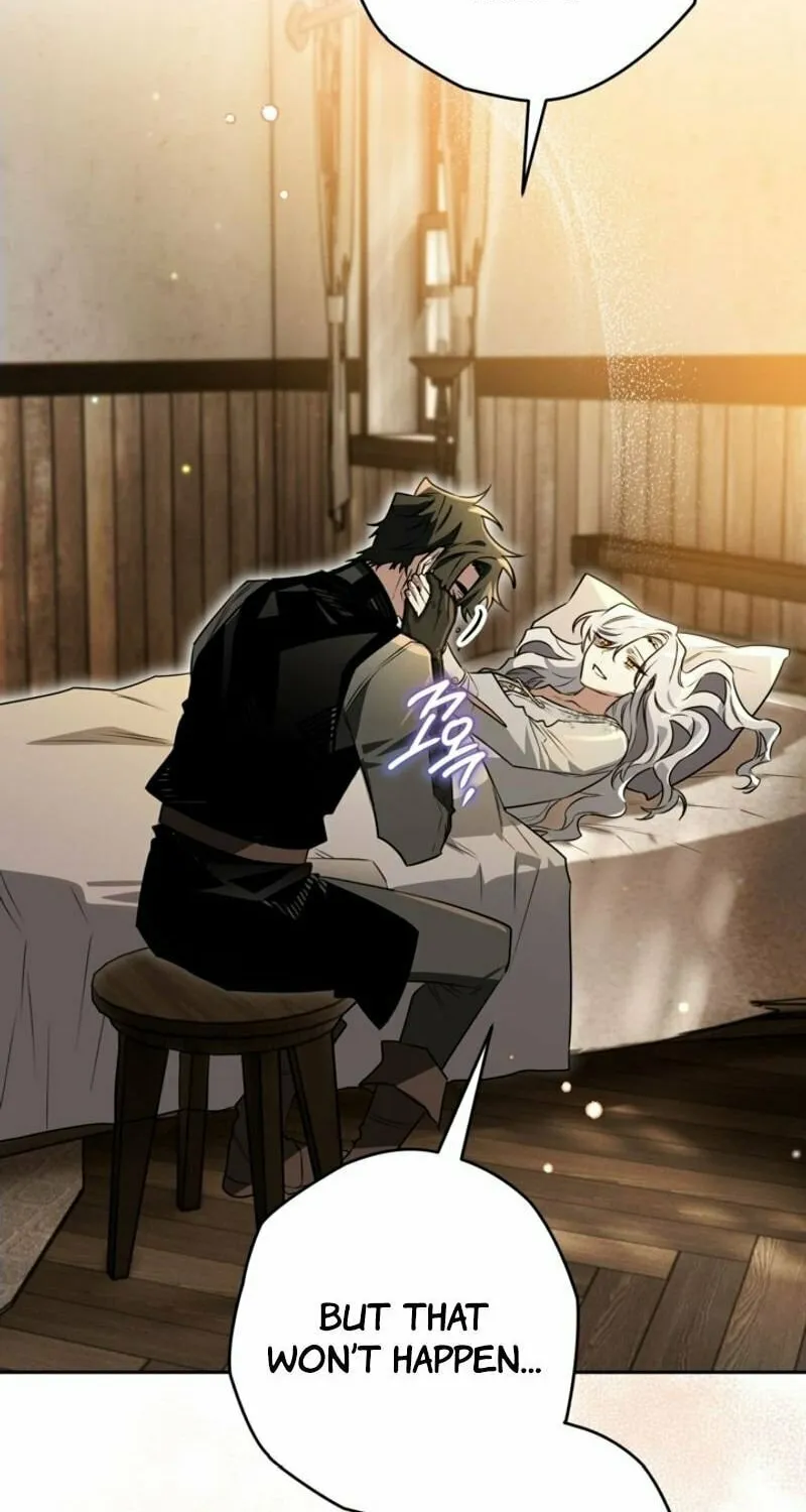 Read Sigrid chapter 118 image 9 on Lezhin
