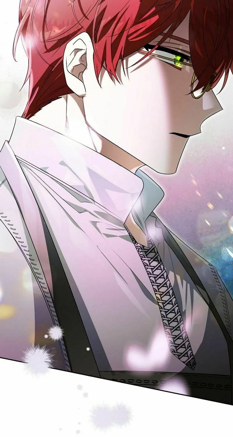 Read Sigrid chapter 119 image 100 on Lezhin