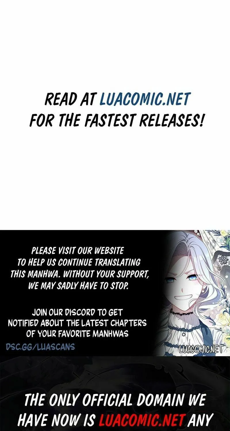 Read Sigrid chapter 119 image 102 on Lezhin