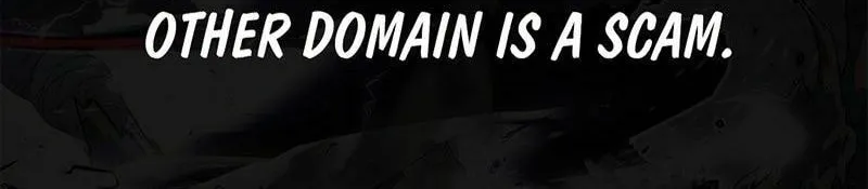 Read Sigrid chapter 119 image 103 on Lezhin