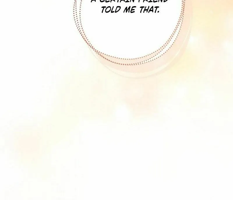 Read Sigrid chapter 119 image 11 on Lezhin