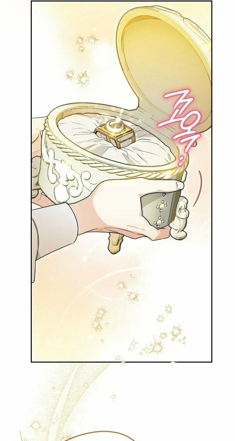Read Sigrid chapter 119 image 12 on Lezhin