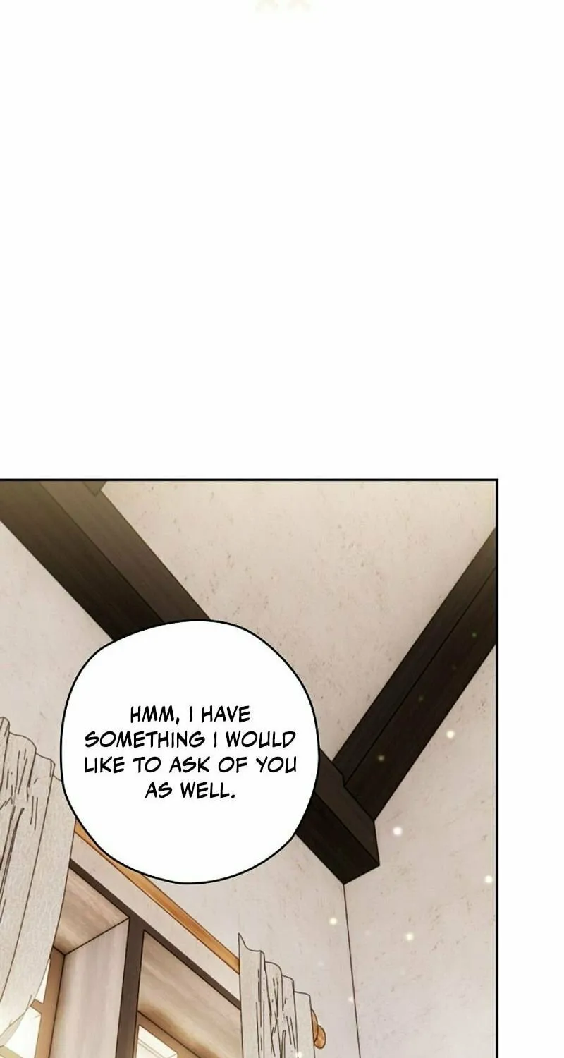 Read Sigrid chapter 119 image 14 on Lezhin