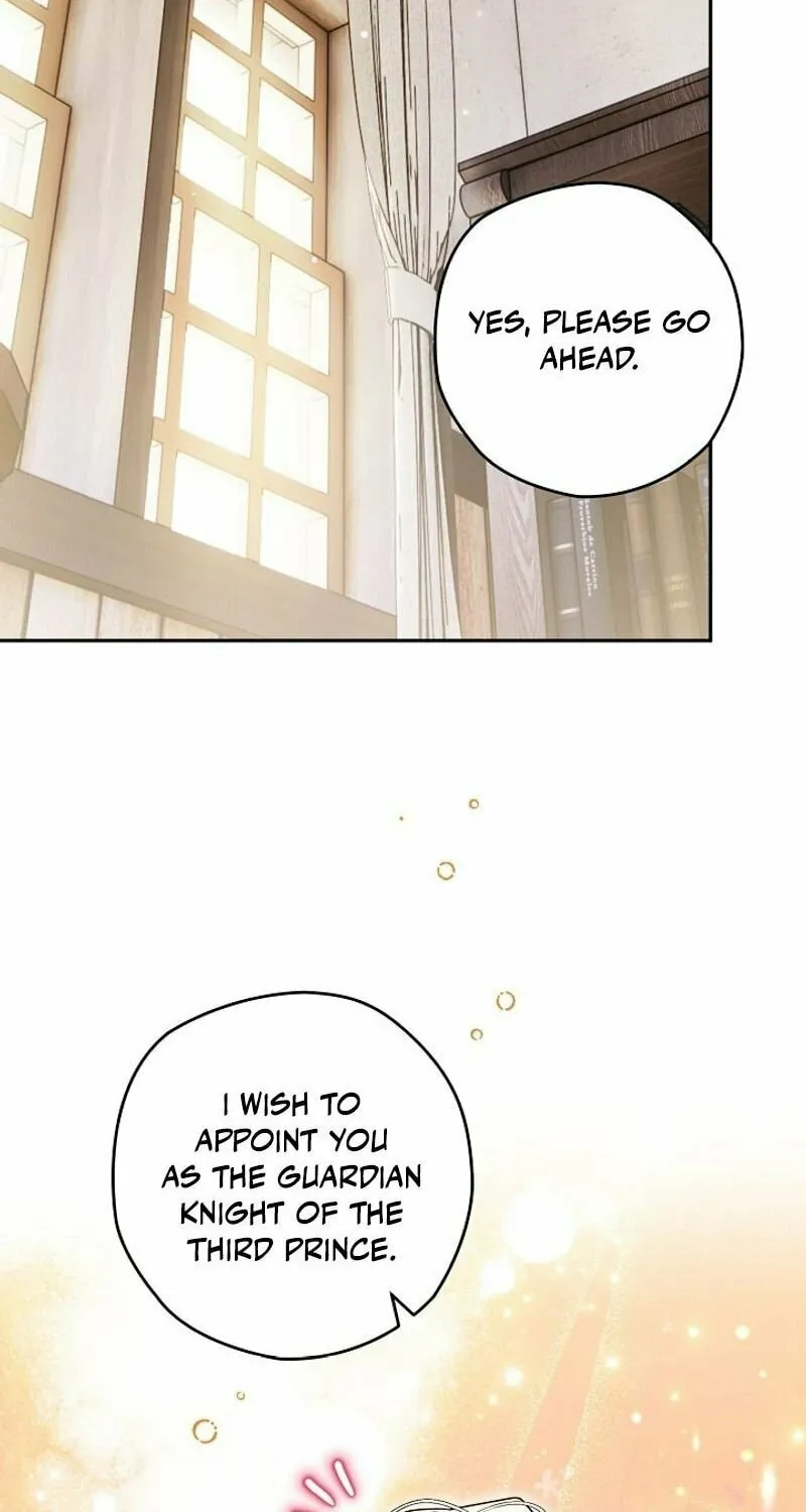 Read Sigrid chapter 119 image 15 on Lezhin