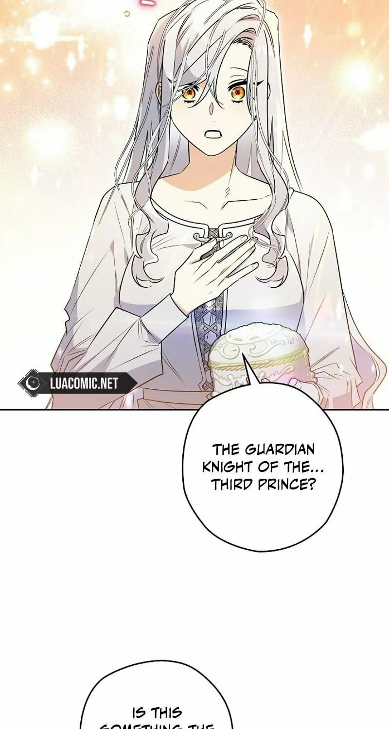 Read Sigrid chapter 119 image 16 on Lezhin