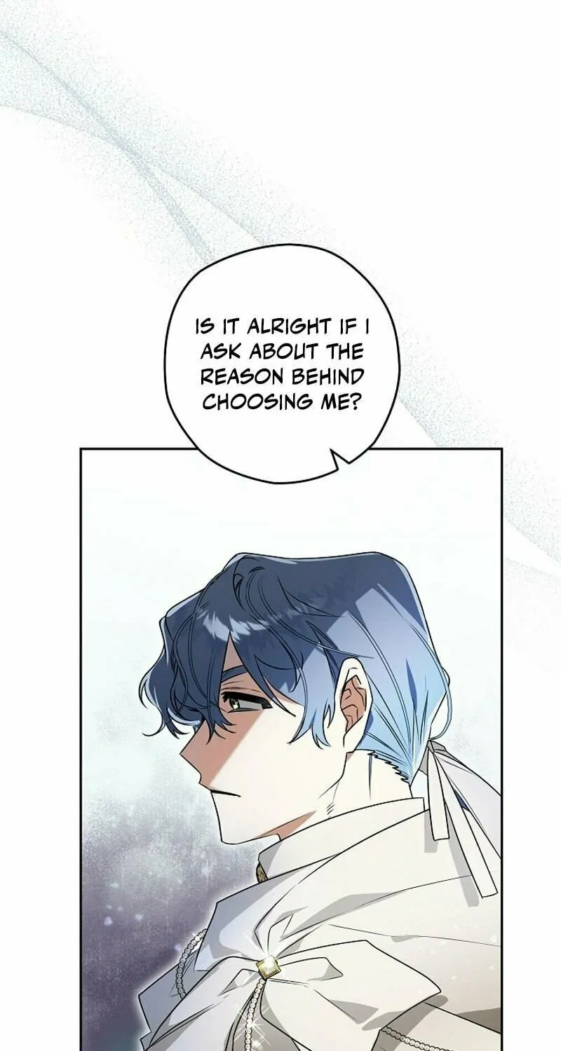 Read Sigrid chapter 119 image 18 on Lezhin