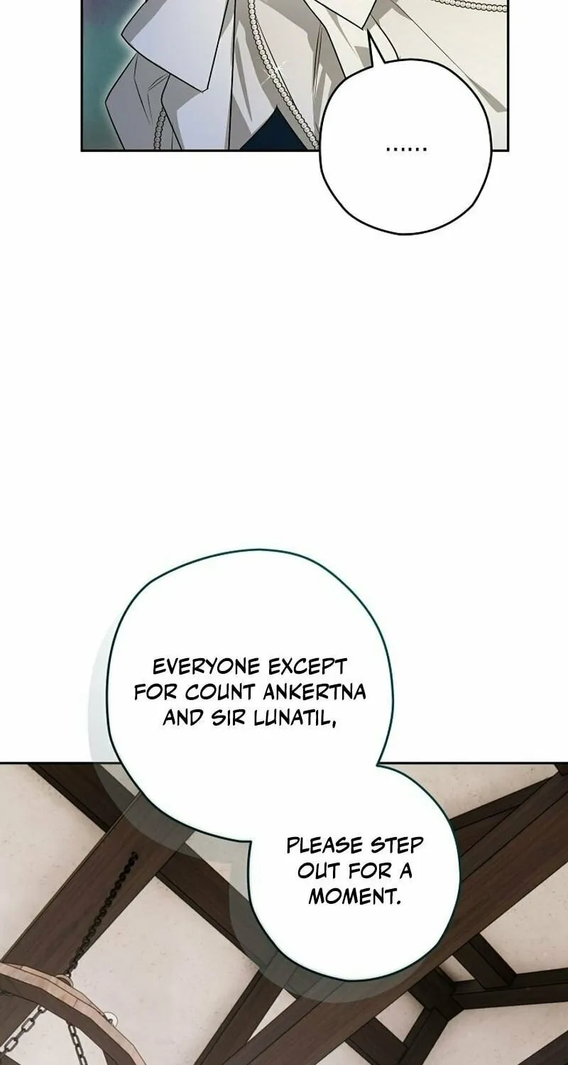 Read Sigrid chapter 119 image 19 on Lezhin