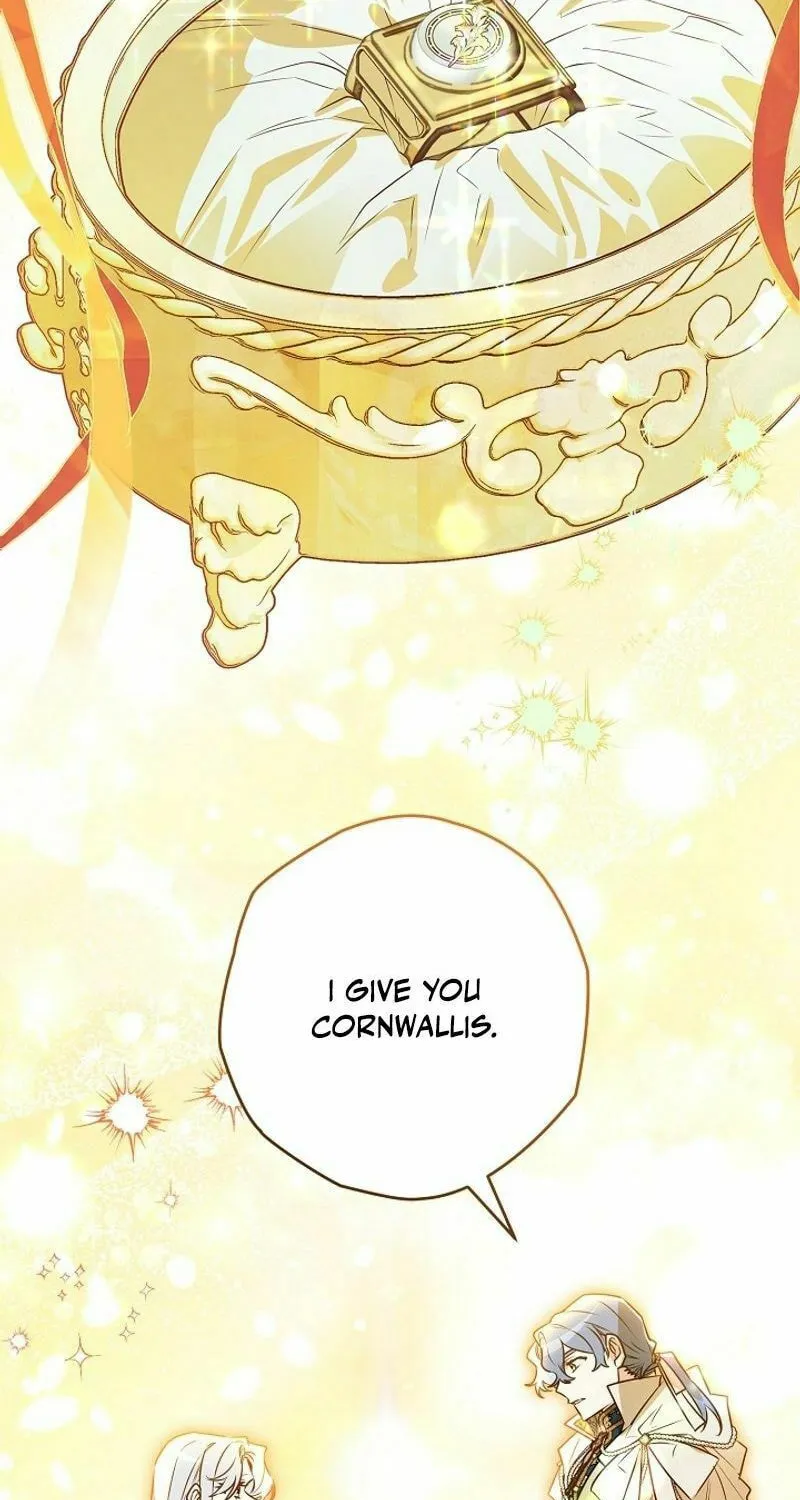 Read Sigrid chapter 119 image 2 on Lezhin