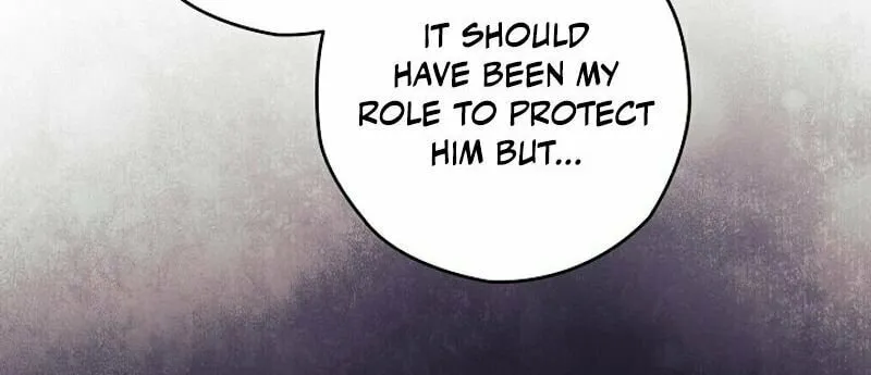 Read Sigrid chapter 119 image 22 on Lezhin
