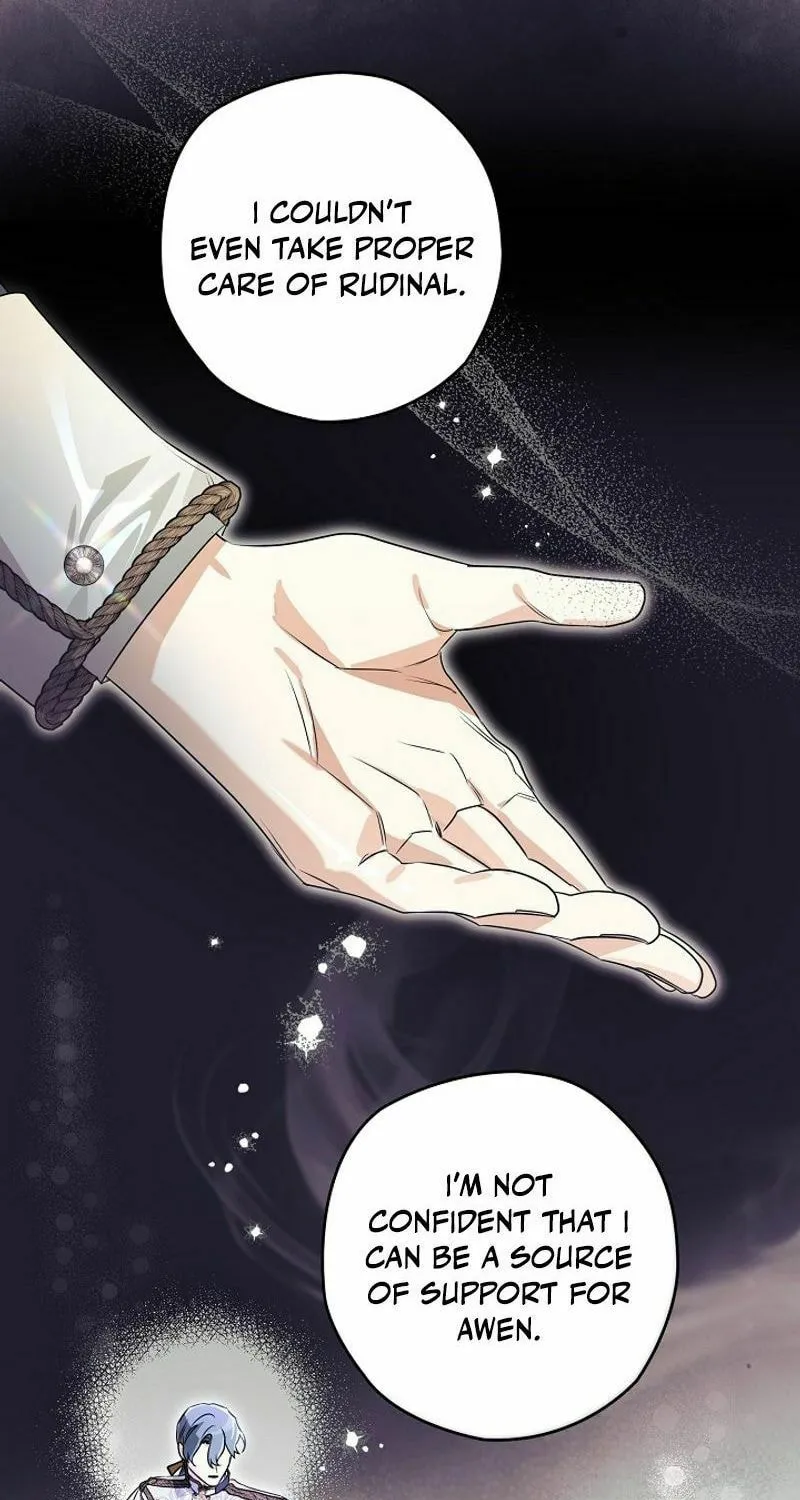 Read Sigrid chapter 119 image 23 on Lezhin