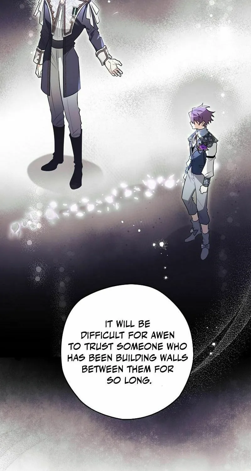 Read Sigrid chapter 119 image 24 on Lezhin
