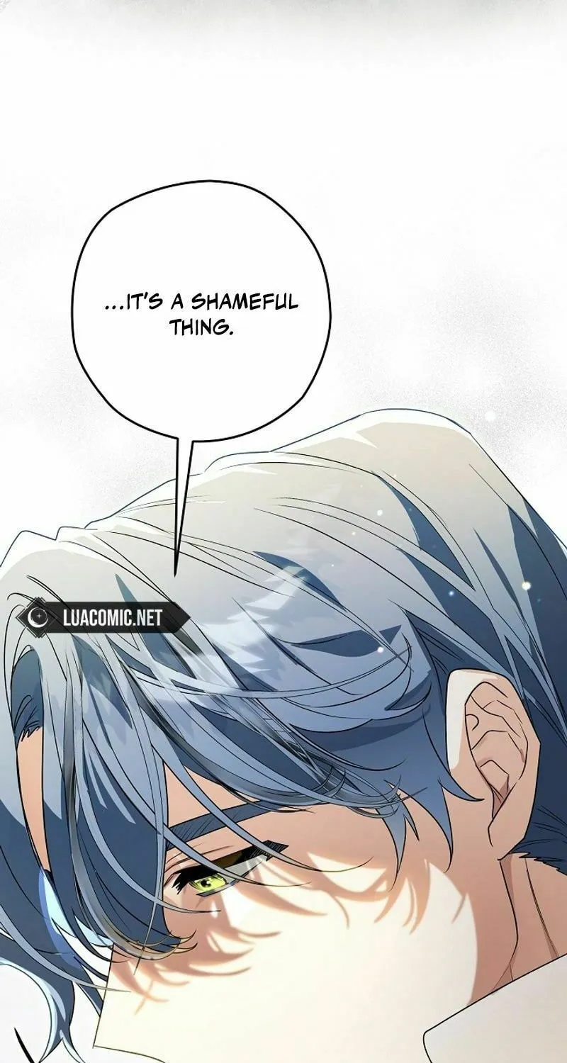 Read Sigrid chapter 119 image 25 on Lezhin