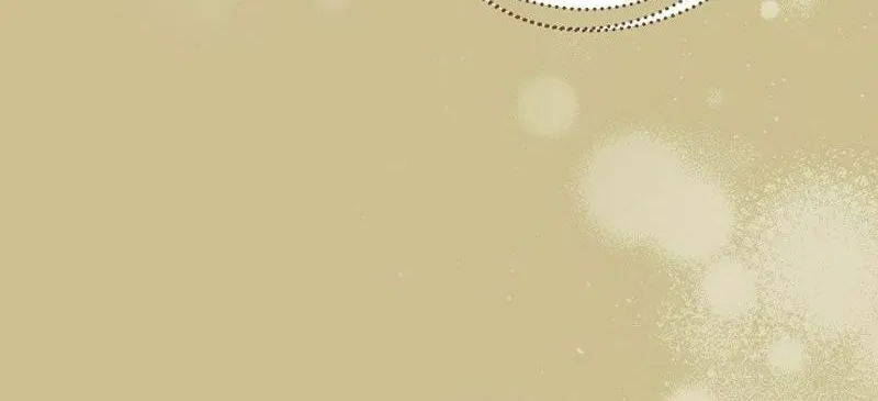 Read Sigrid chapter 119 image 28 on Lezhin