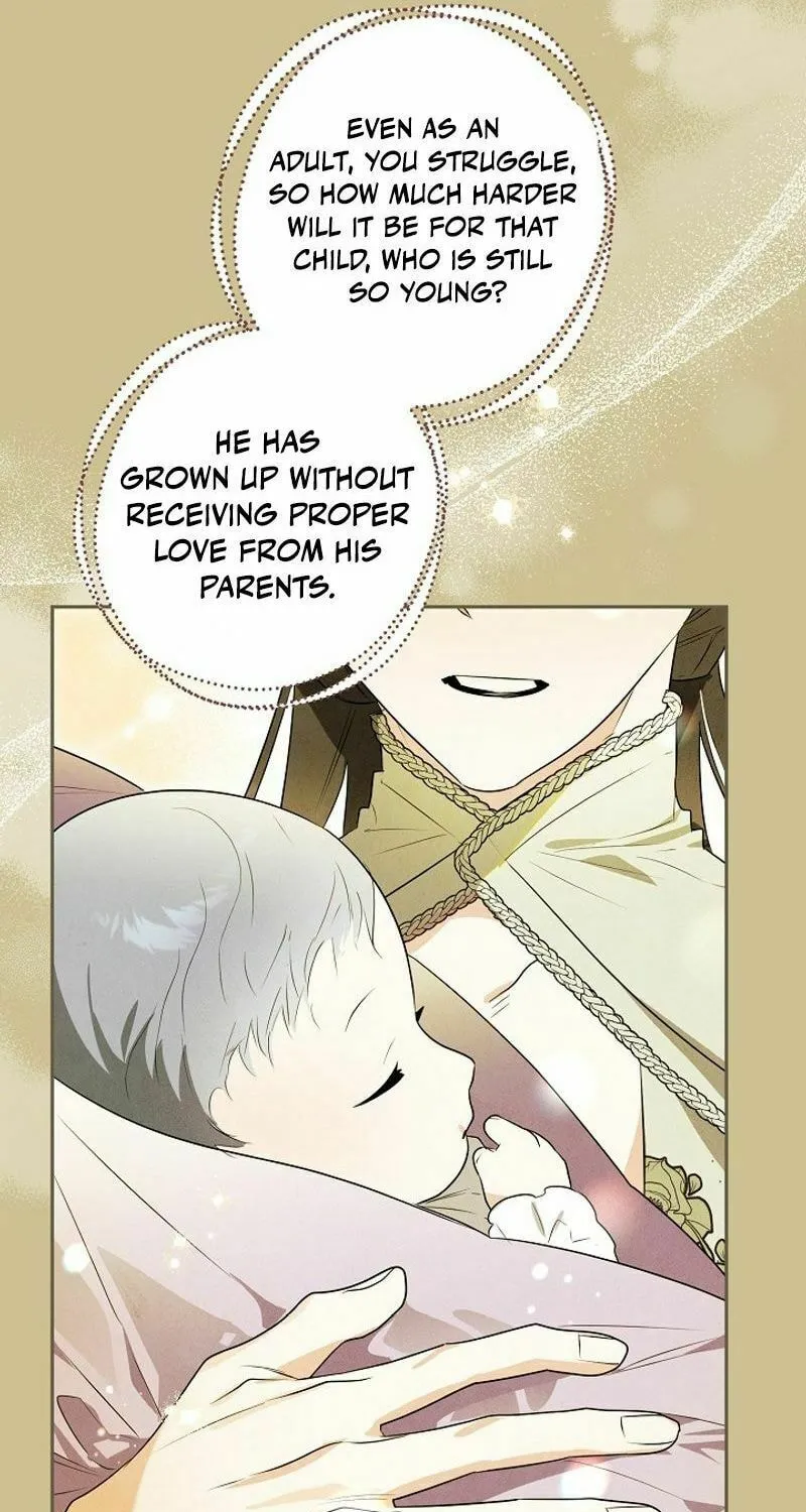 Read Sigrid chapter 119 image 29 on Lezhin