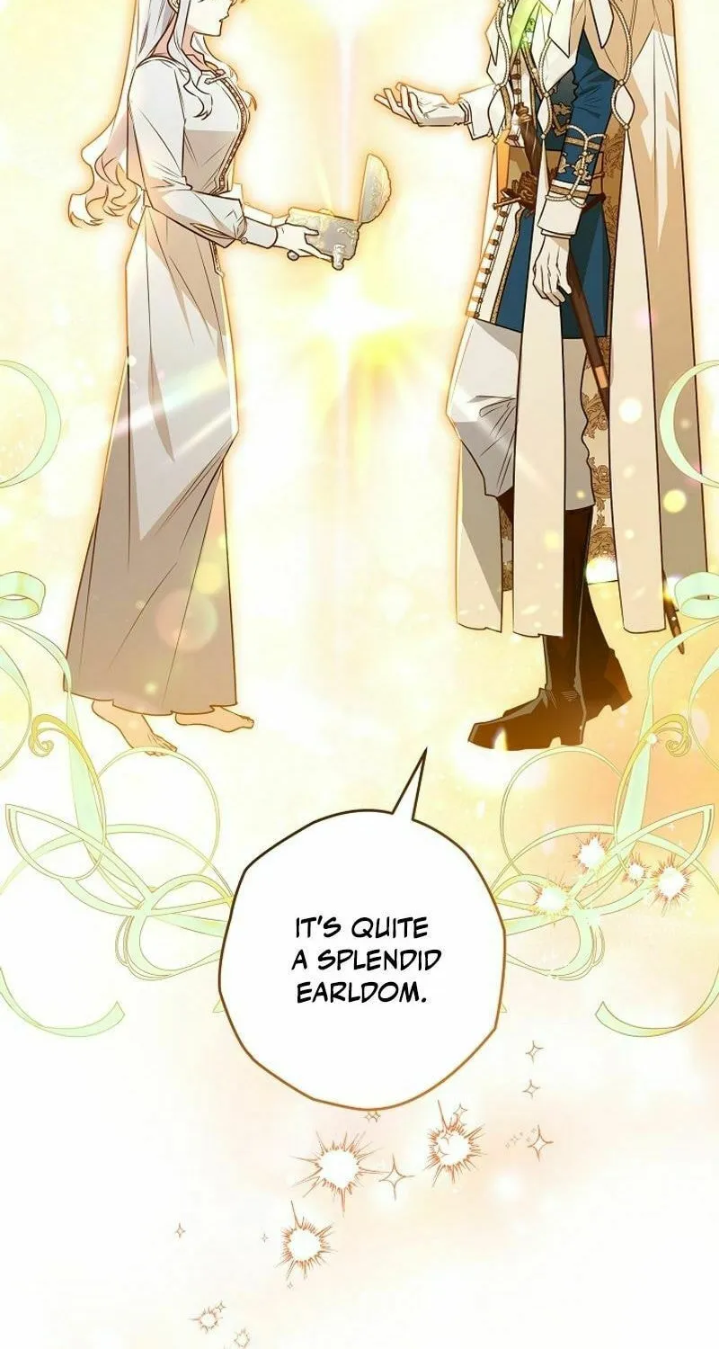 Read Sigrid chapter 119 image 3 on Lezhin