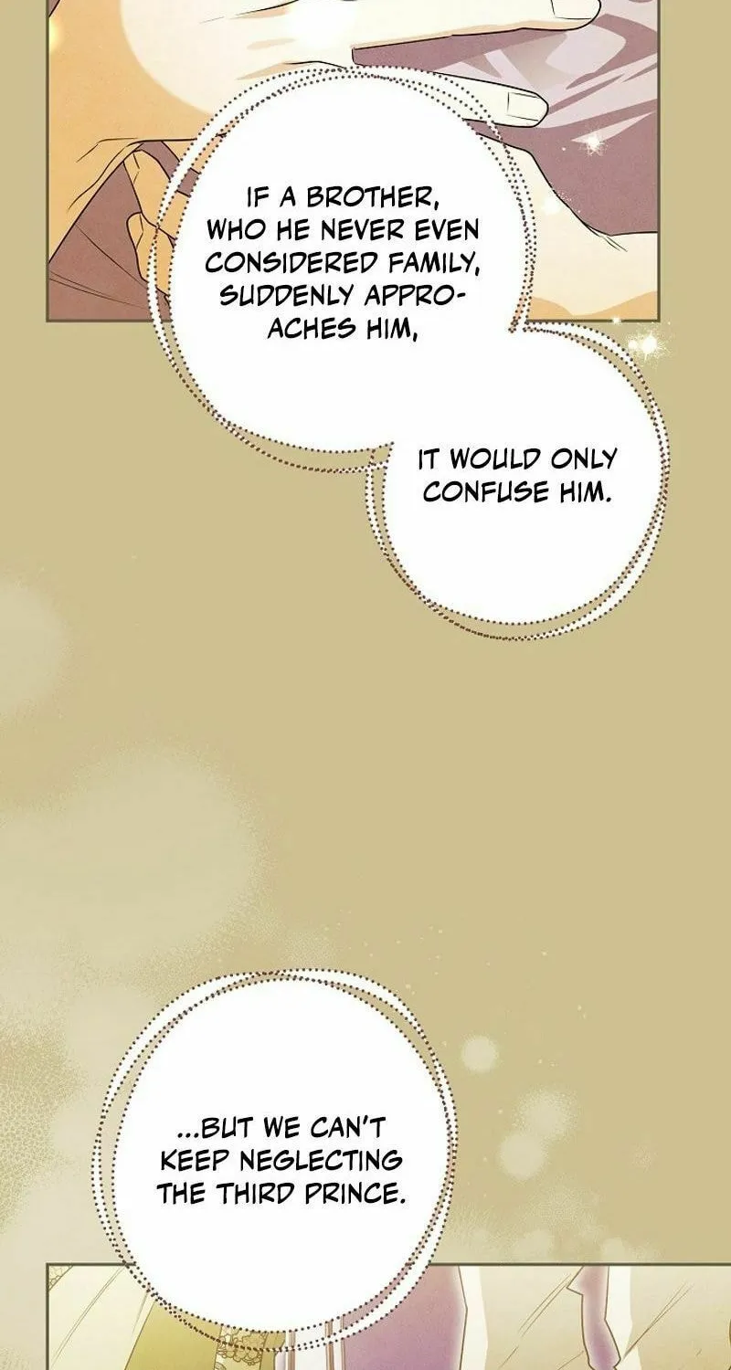 Read Sigrid chapter 119 image 30 on Lezhin