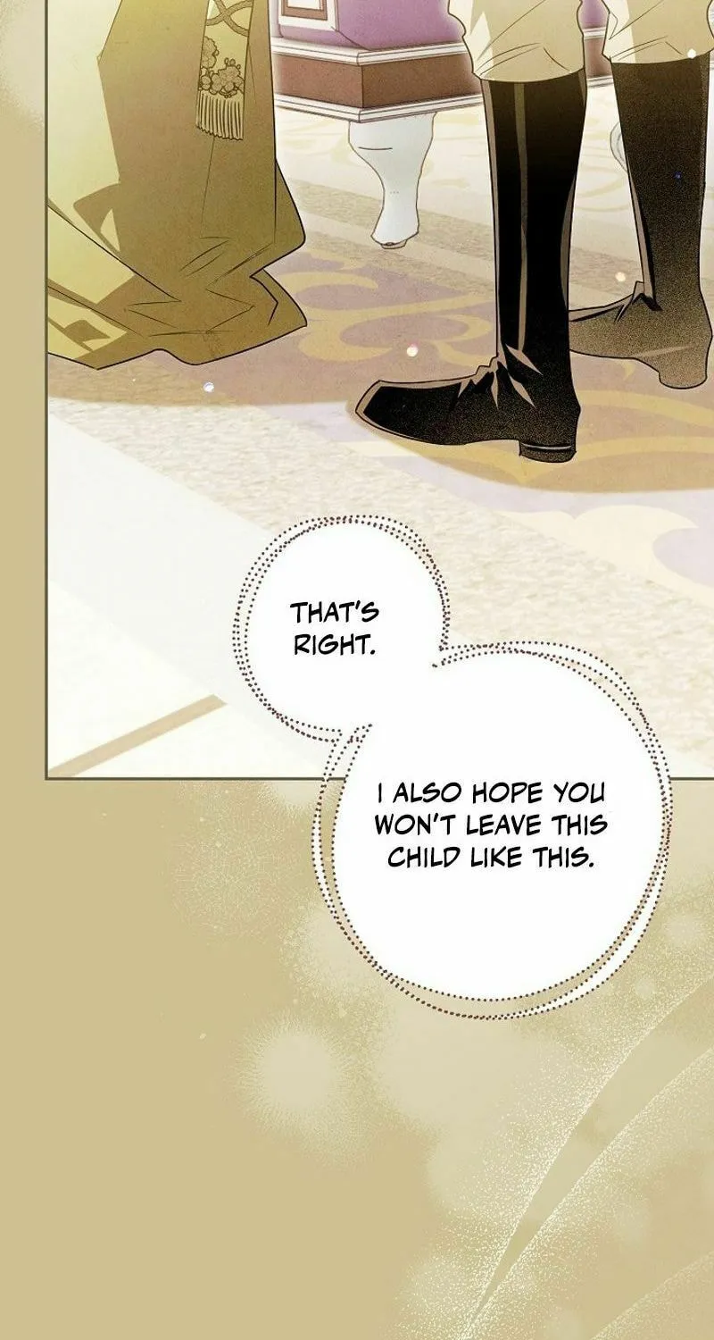 Read Sigrid chapter 119 image 31 on Lezhin