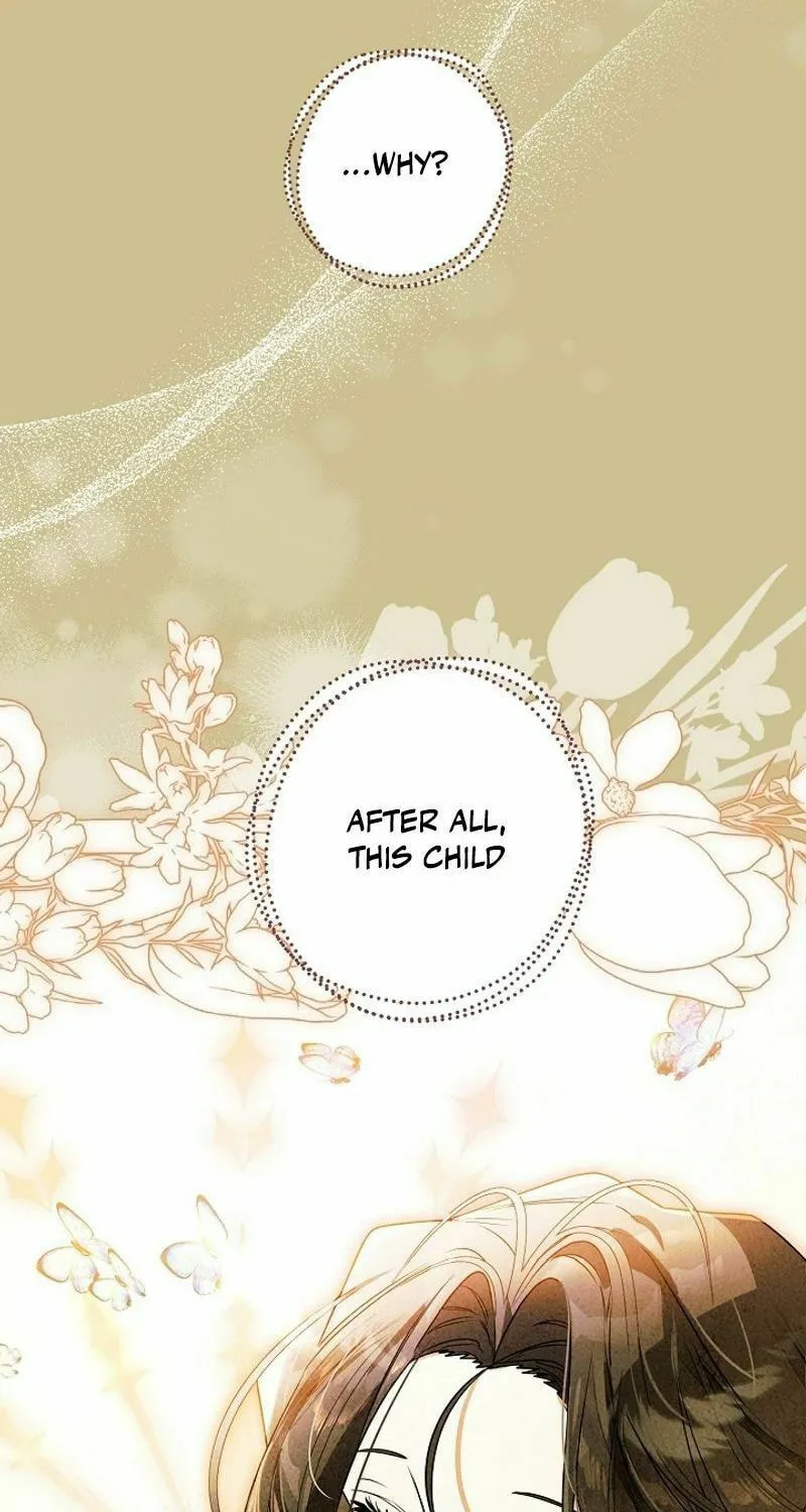 Read Sigrid chapter 119 image 32 on Lezhin