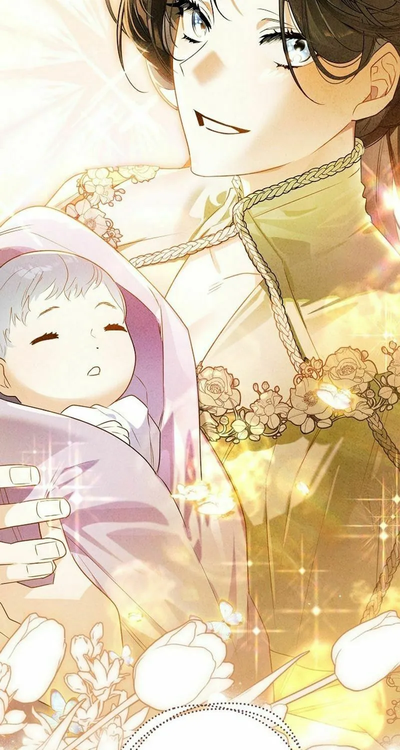 Read Sigrid chapter 119 image 33 on Lezhin