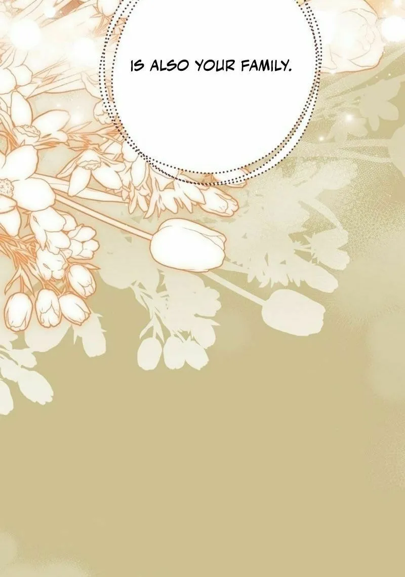 Read Sigrid chapter 119 image 34 on Lezhin