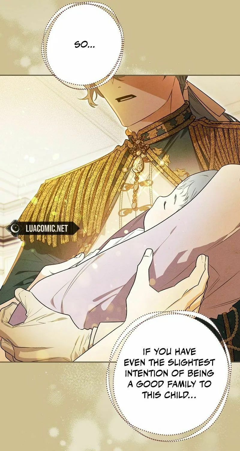 Read Sigrid chapter 119 image 35 on Lezhin