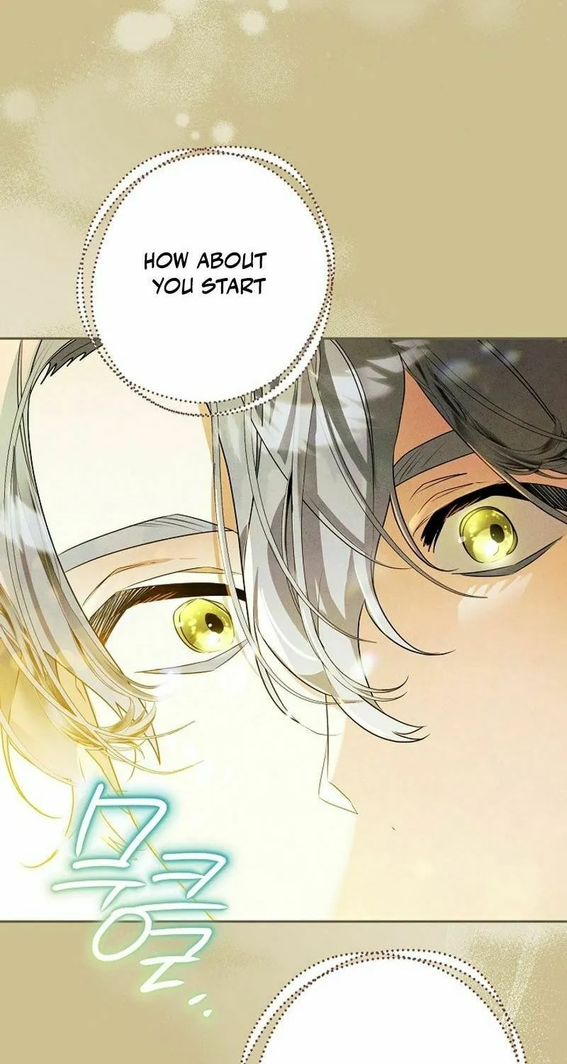 Read Sigrid chapter 119 image 36 on Lezhin