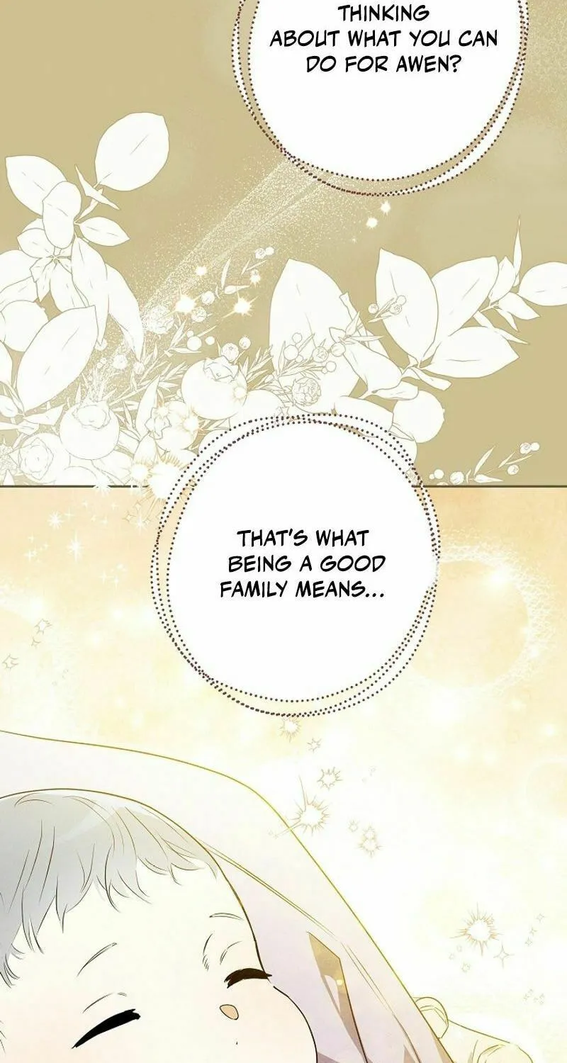 Read Sigrid chapter 119 image 37 on Lezhin