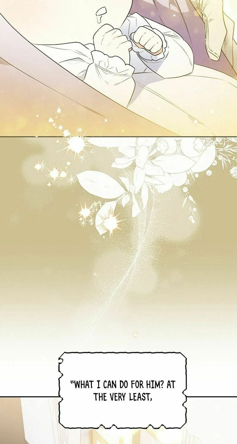 Read Sigrid chapter 119 image 38 on Lezhin