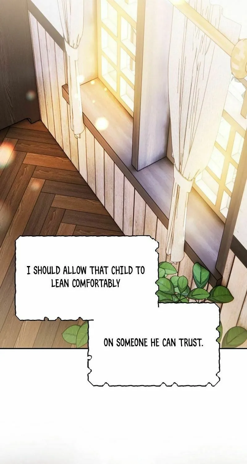 Read Sigrid chapter 119 image 39 on Lezhin
