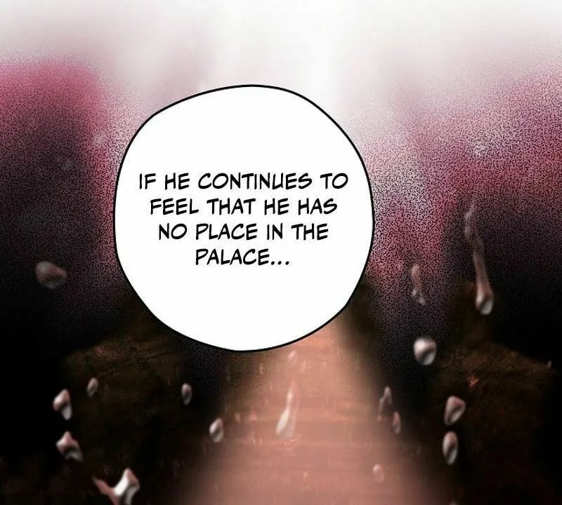 Read Sigrid chapter 119 image 40 on Lezhin