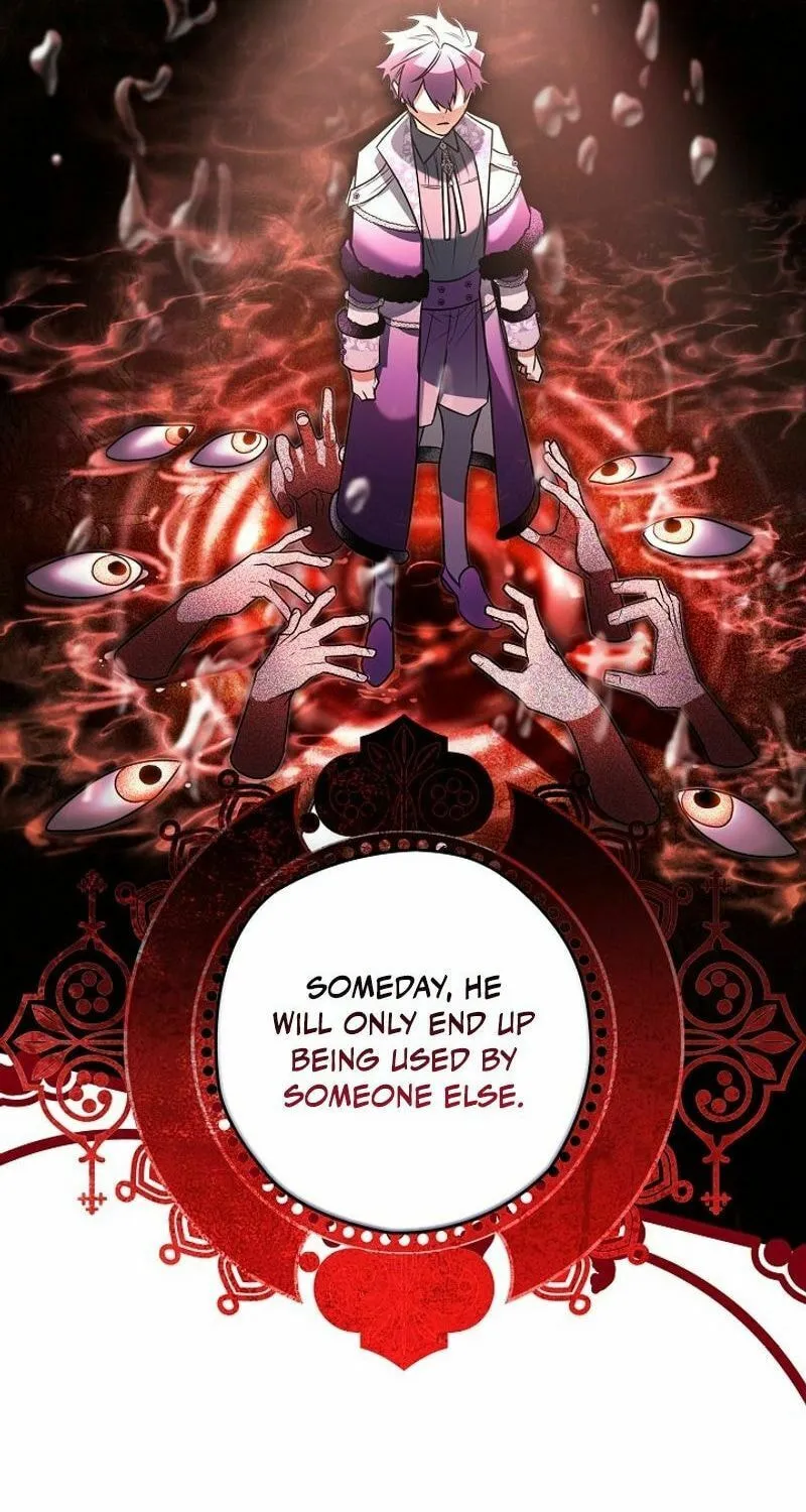 Read Sigrid chapter 119 image 41 on Lezhin