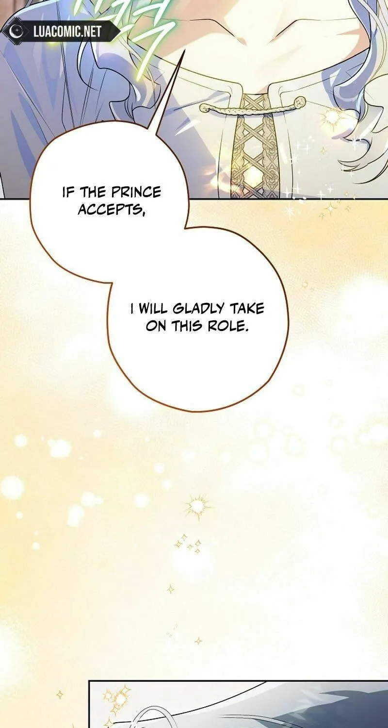 Read Sigrid chapter 119 image 43 on Lezhin