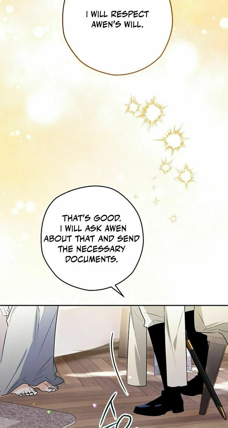 Read Sigrid chapter 119 image 45 on Lezhin
