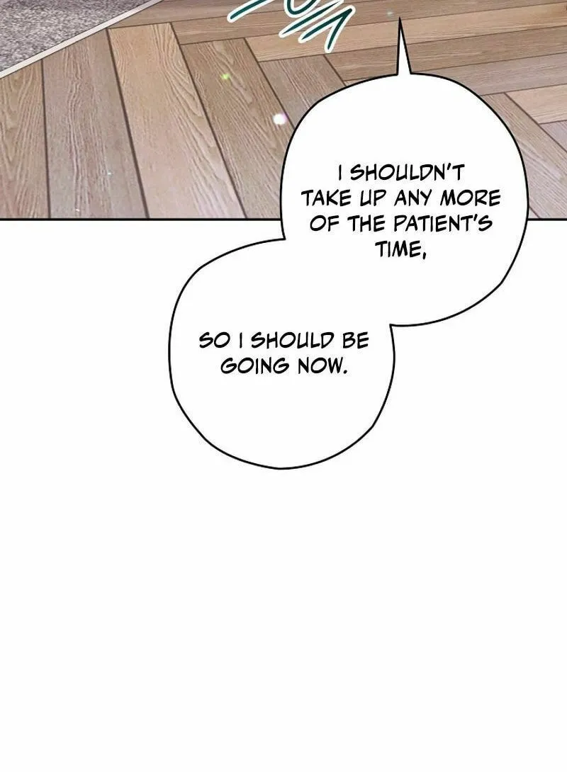 Read Sigrid chapter 119 image 46 on Lezhin