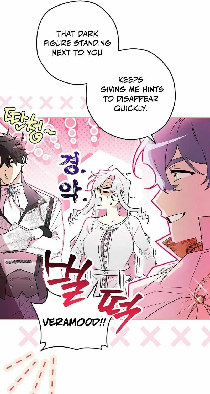 Read Sigrid chapter 119 image 47 on Lezhin