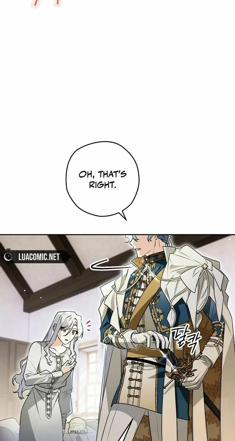 Read Sigrid chapter 119 image 48 on Lezhin