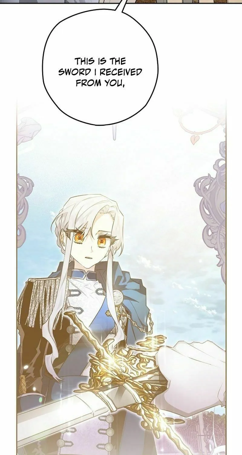 Read Sigrid chapter 119 image 49 on Lezhin