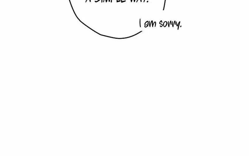 Read Sigrid chapter 119 image 5 on Lezhin