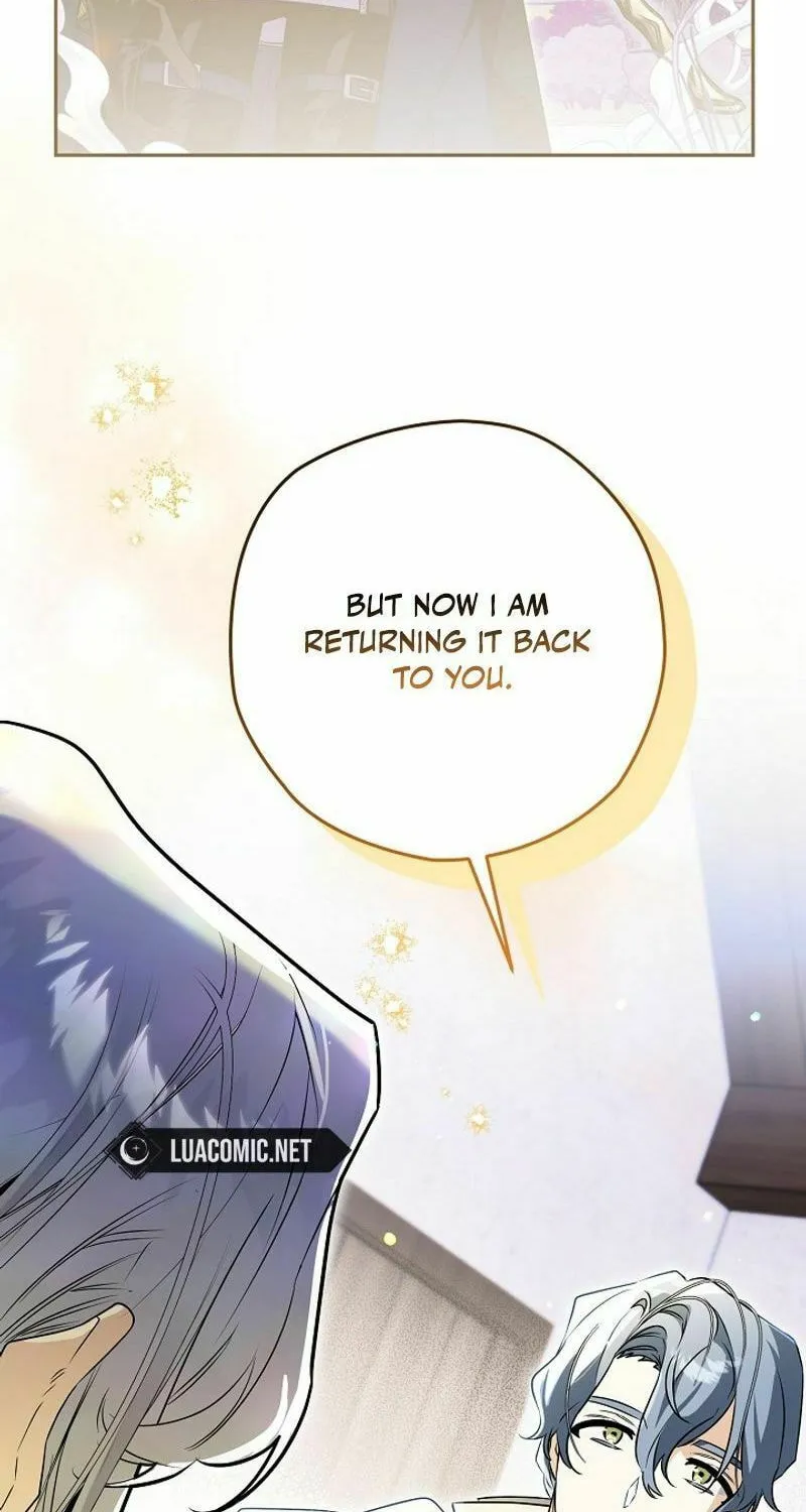 Read Sigrid chapter 119 image 50 on Lezhin