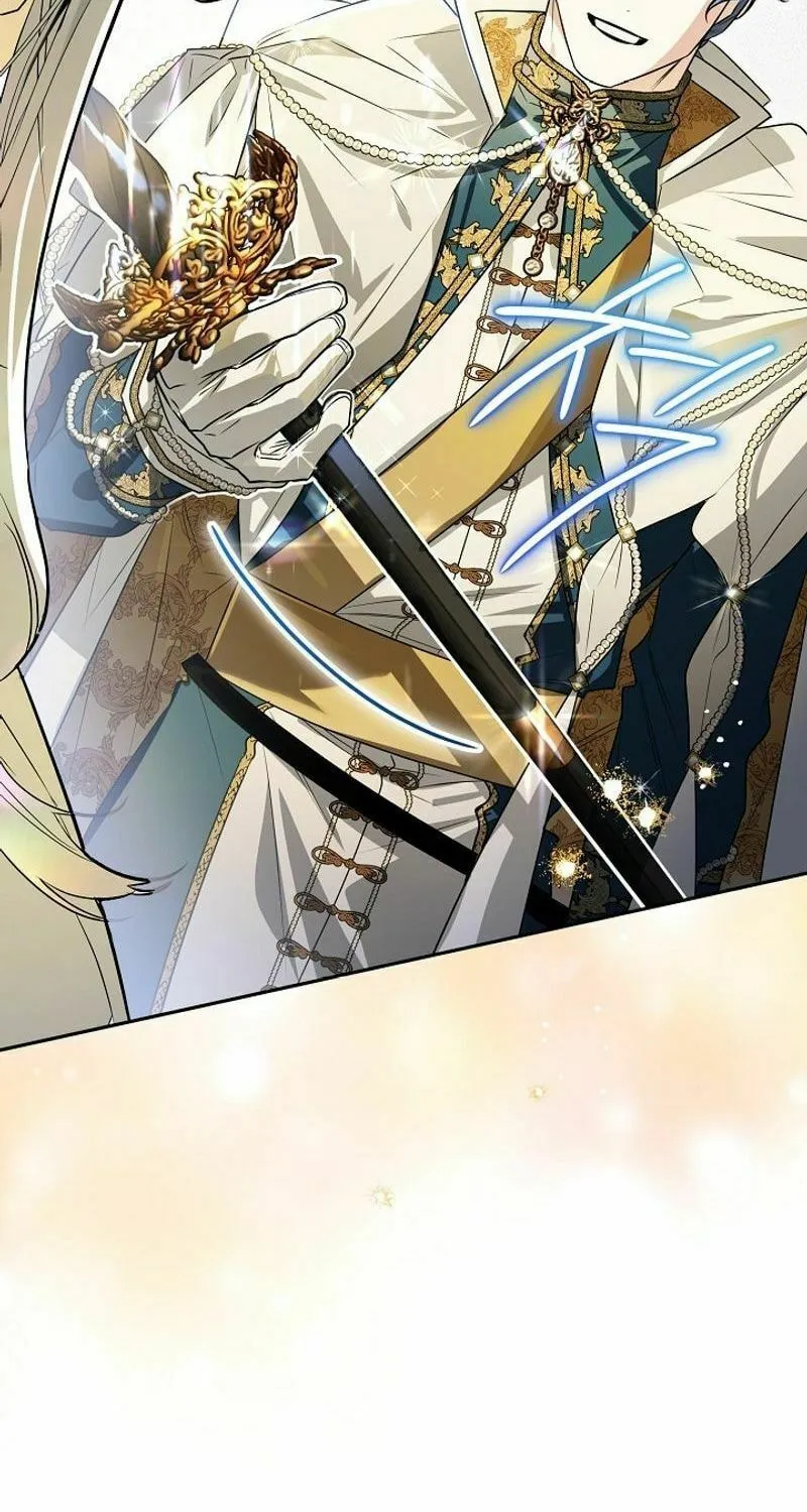 Read Sigrid chapter 119 image 51 on Lezhin