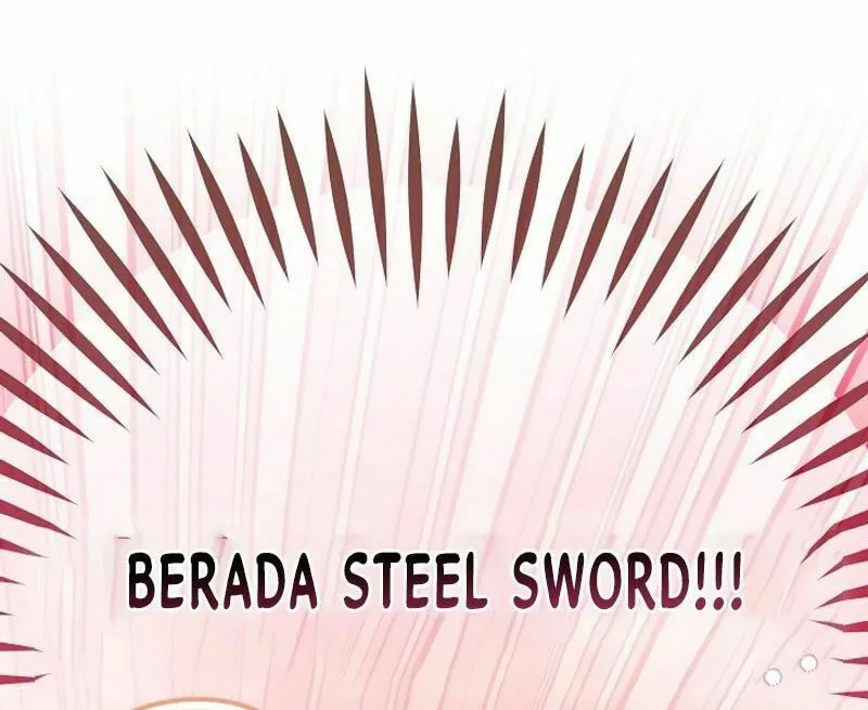 Read Sigrid chapter 119 image 52 on Lezhin