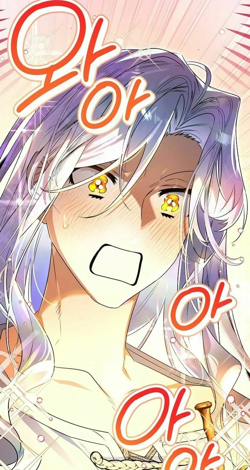 Read Sigrid chapter 119 image 53 on Lezhin
