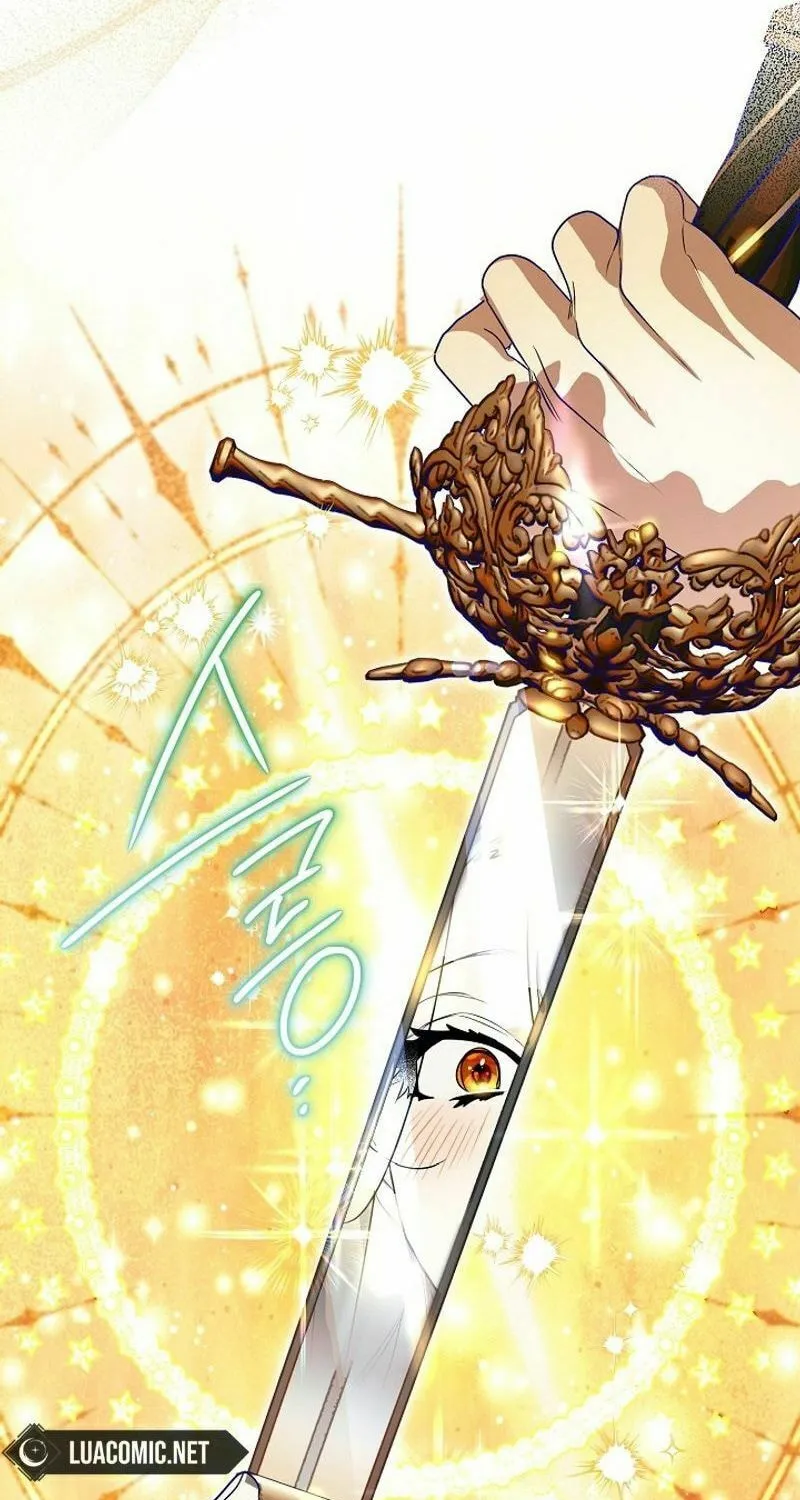 Read Sigrid chapter 119 image 58 on Lezhin