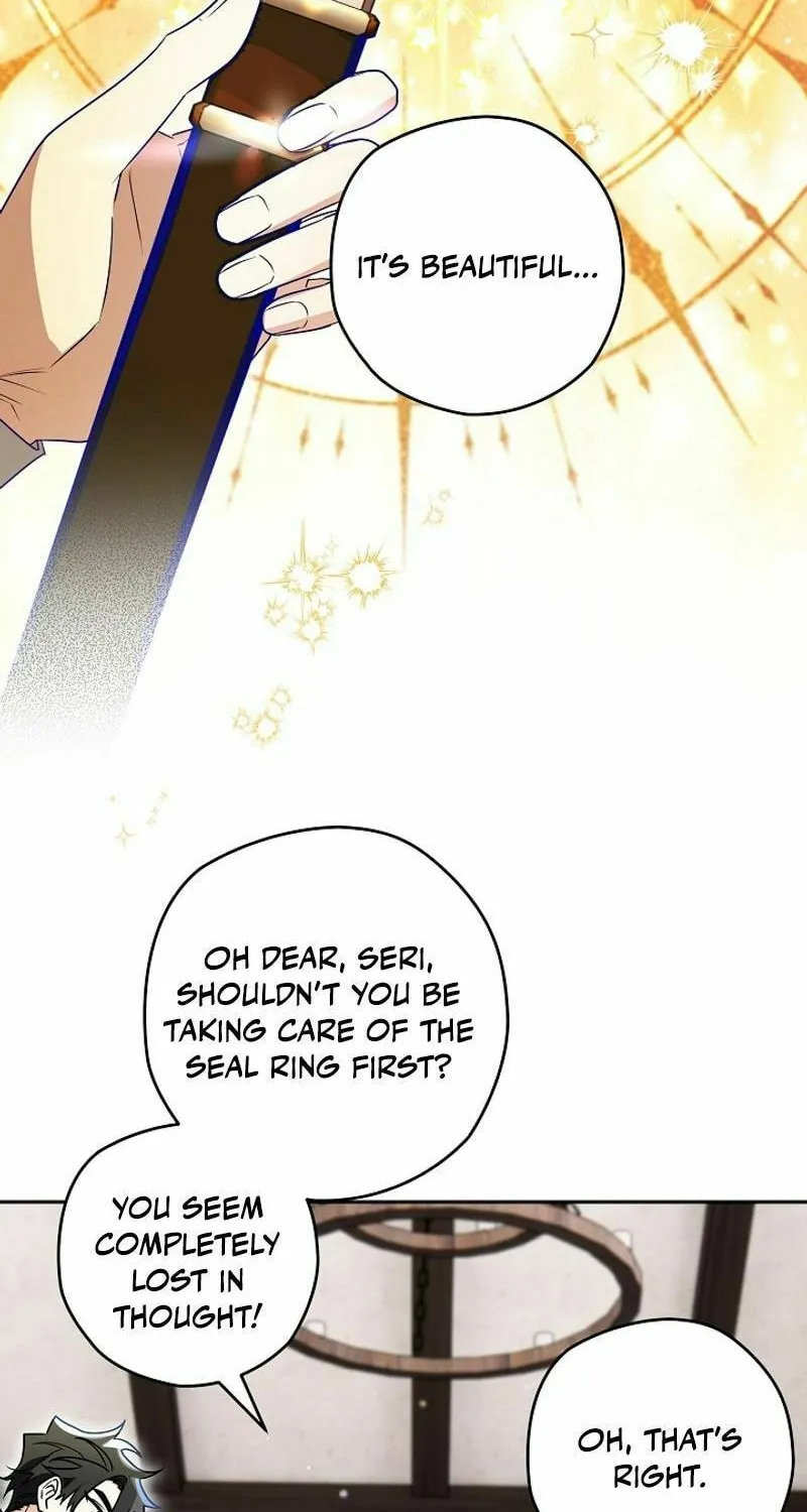 Read Sigrid chapter 119 image 59 on Lezhin