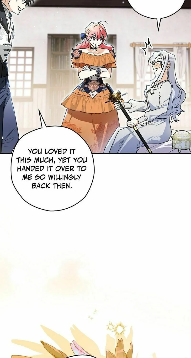 Read Sigrid chapter 119 image 60 on Lezhin