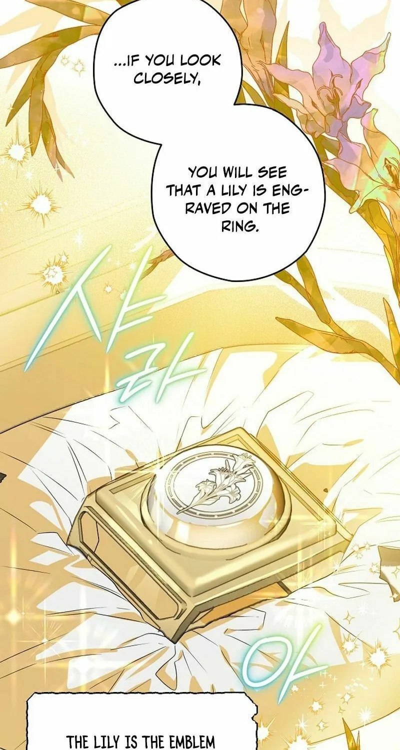 Read Sigrid chapter 119 image 61 on Lezhin