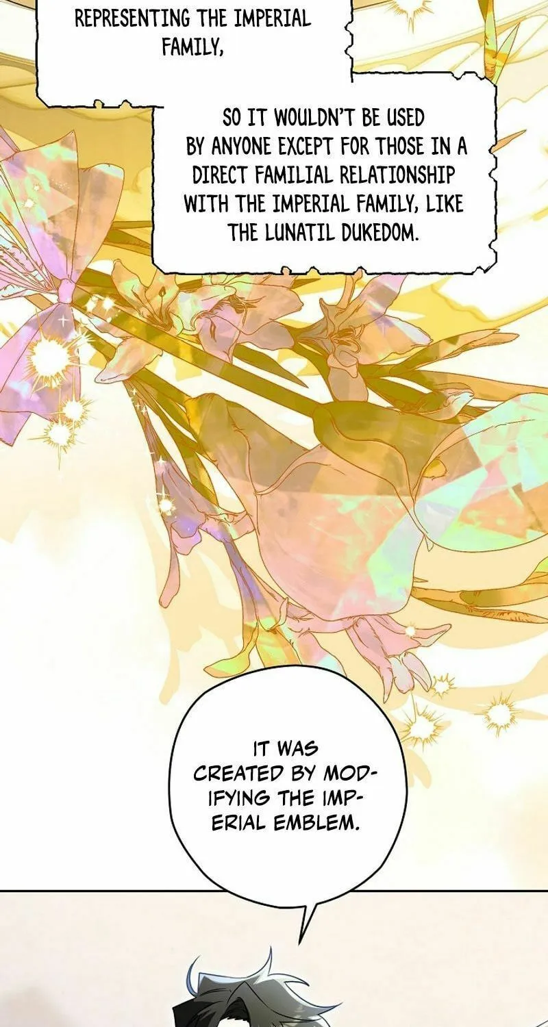 Read Sigrid chapter 119 image 62 on Lezhin
