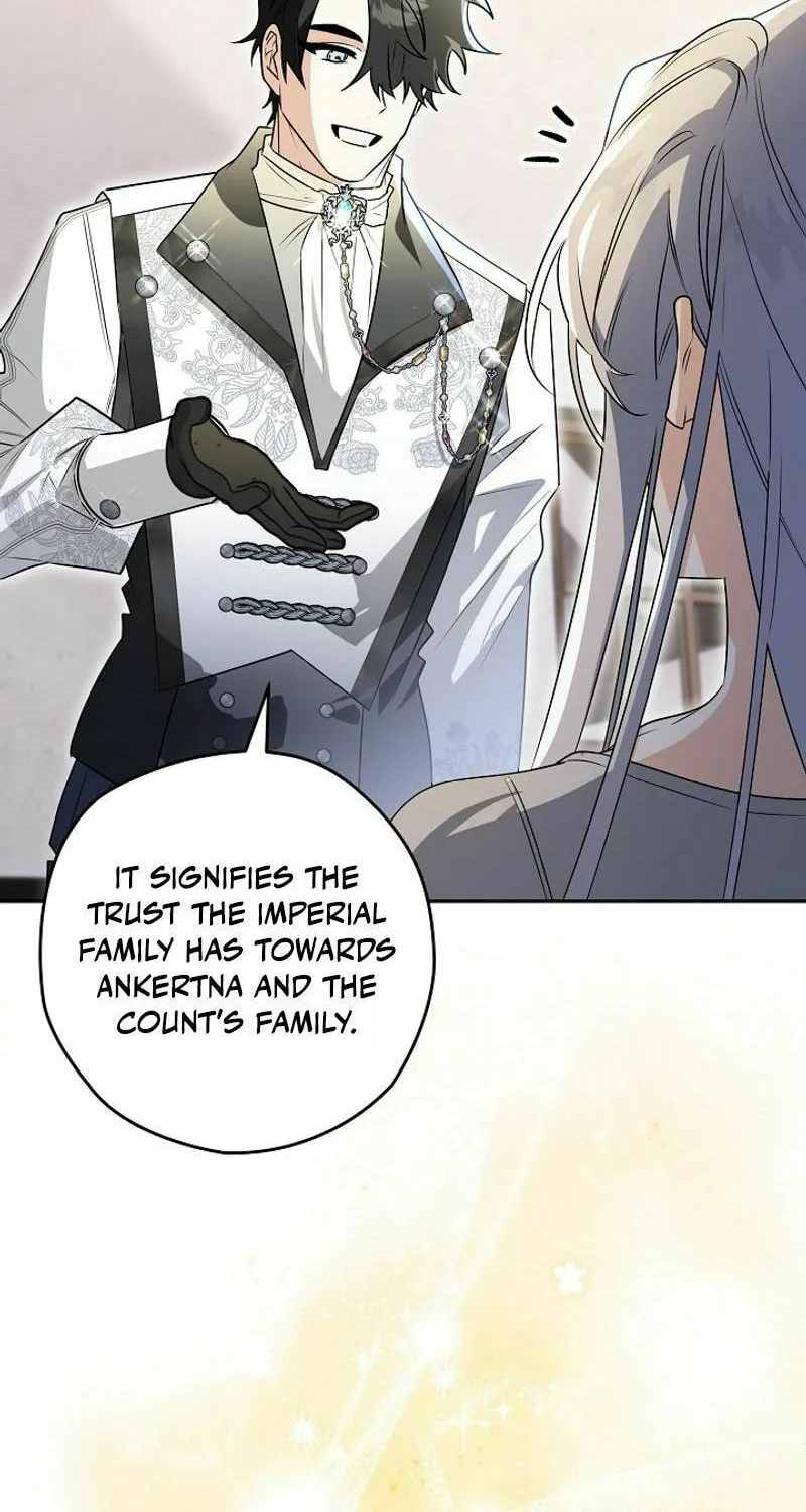Read Sigrid chapter 119 image 63 on Lezhin